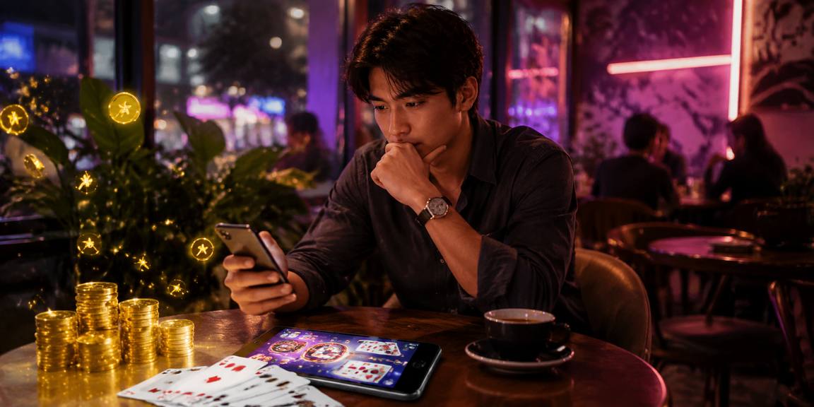 q8839 Hoàn tiền nạp đầu tuần