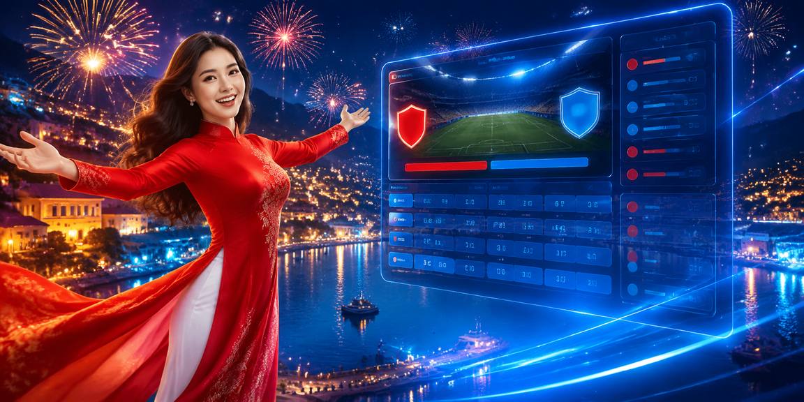 q8839 mobile gaming