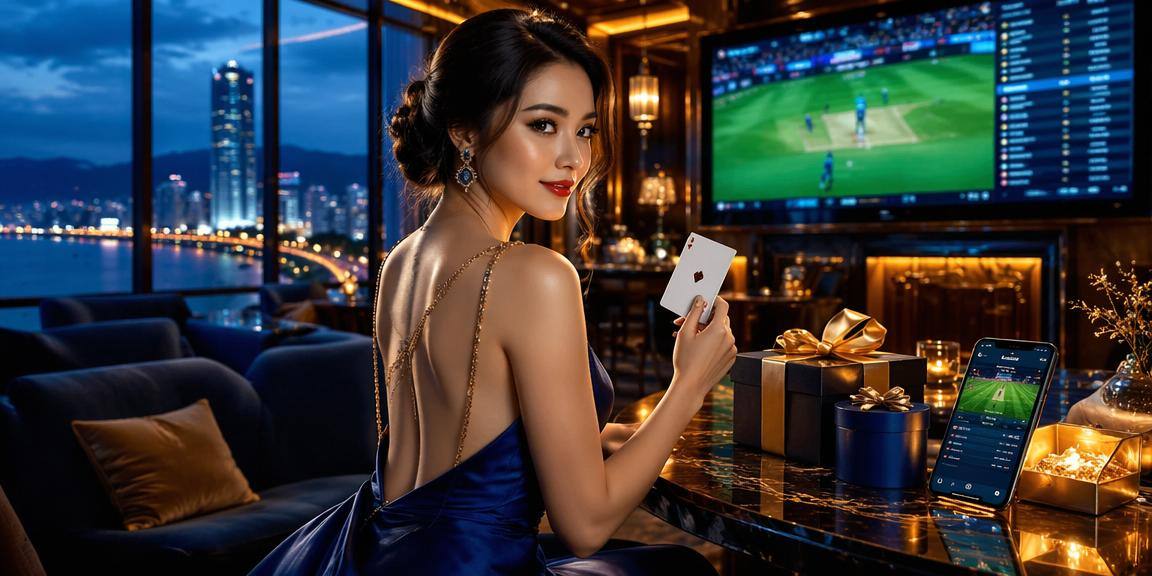 q8839 Ưu Đãi ZaloPay