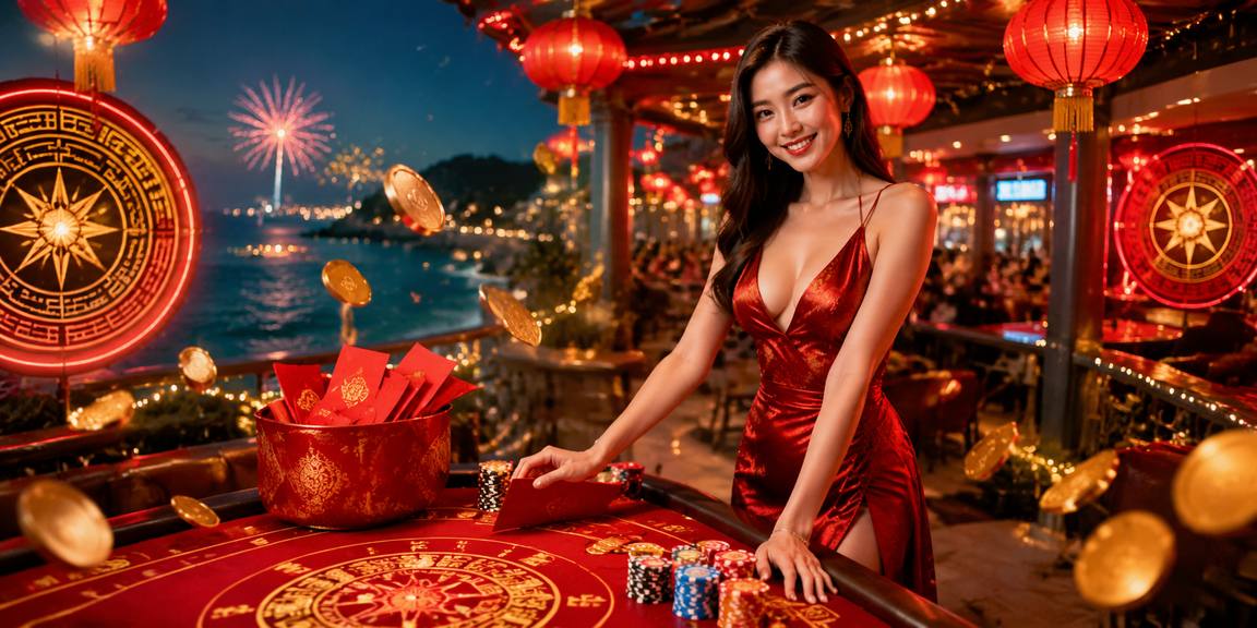 q8839 Casino trực tiếp