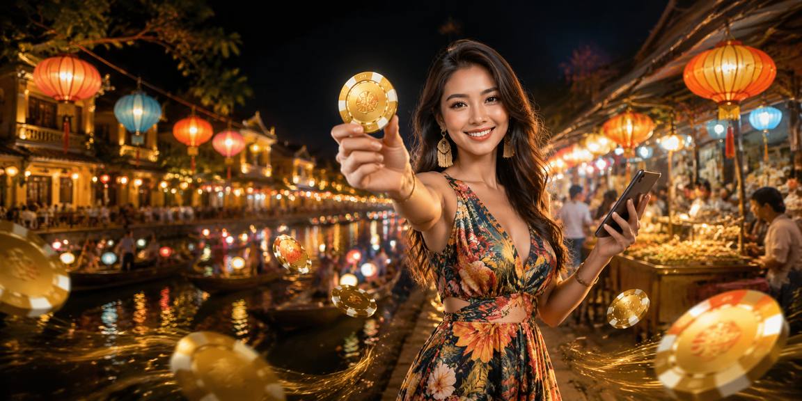 q8839 mobile gaming